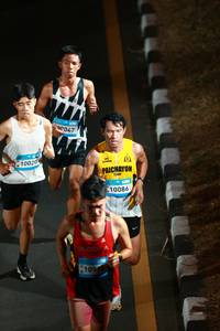 BIB: 
                            <button type="button" onclick="openModal(23559078)" class="btn btn-primary btn-sm float-right btn-popup" data-toggle="modal" data-target=".modal-high-quality">
                        <i class="fas fa-shopping-cart"></i> Add to Cart
                    </button>
                                            <button type="button" onclick="isThisMe(23559078, true)" class="btn btn-success btn-sm float-right btn-popup btn-isme hidden" data-toggle="tooltip" data-placement="bottom" title="นี่คือรูปของคุณใช่ไหม คลิกที่นี่เพื่อเอาเข้าอัลบั้ม">
                        <i class="fas fa-plus"></i> Add to album
                    </button>
                    <button type="button" onclick="isThisMe(23559078, false)" class="btn btn-warning btn-sm float-right btn-popup btn-isnotme hidden">
                        <i class="fas fa-ban"></i> Remove from album
                    </button>
